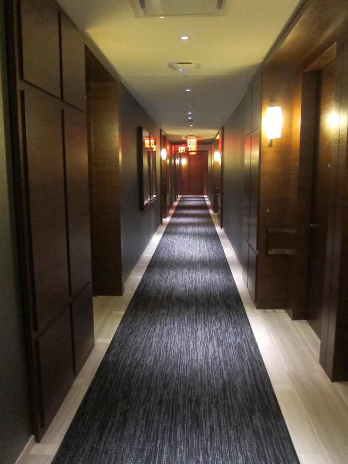 Park-Hyatt-New-York-11