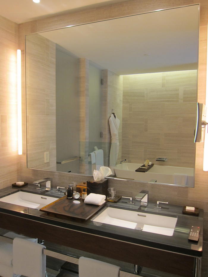 Park-Hyatt-New-York-1112