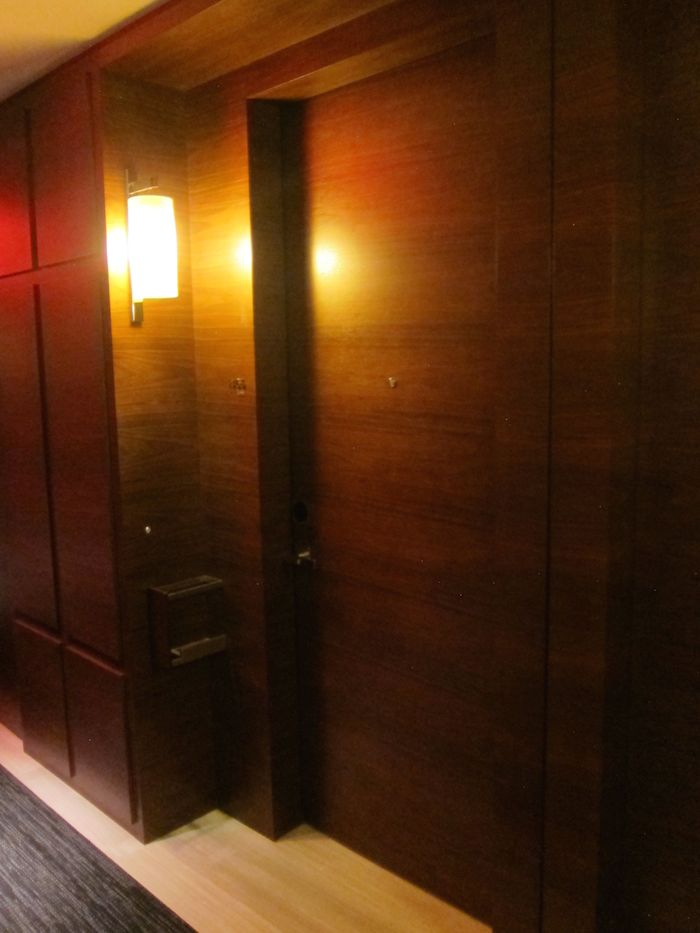 Park-Hyatt-New-York-12