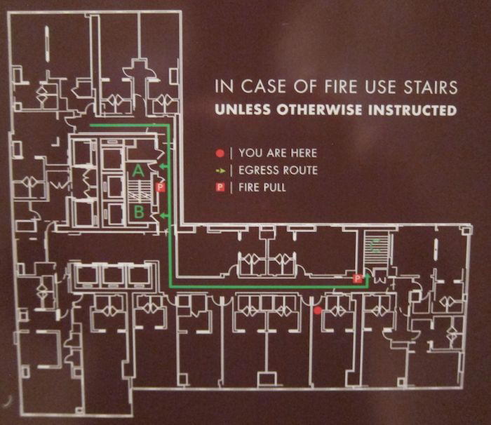 Park-Hyatt-New-York-13