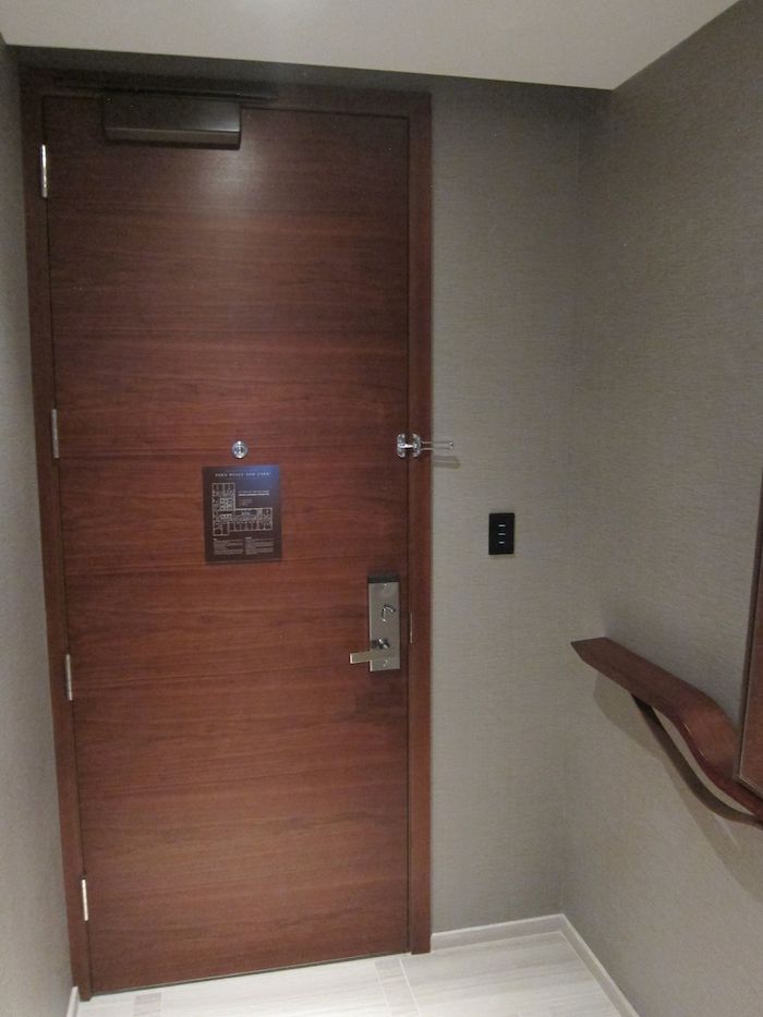 Park-Hyatt-New-York-14