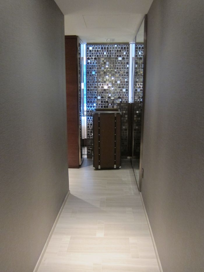 Park-Hyatt-New-York-15