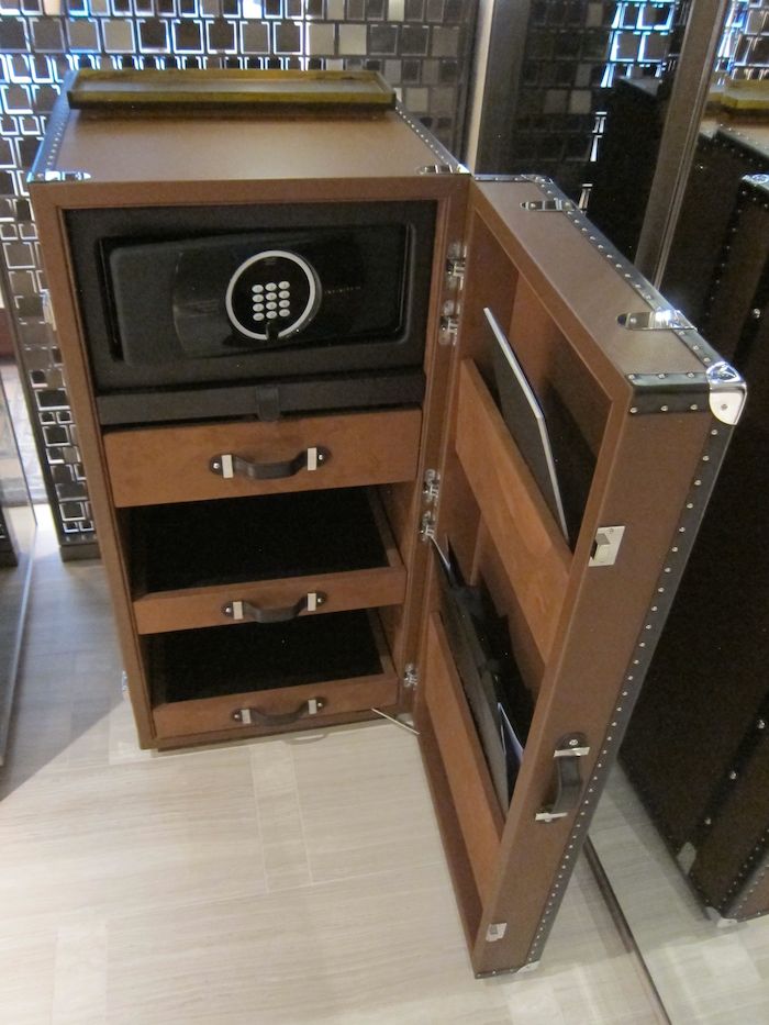 Park-Hyatt-New-York-16