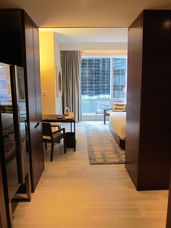 Park-Hyatt-New-York-18