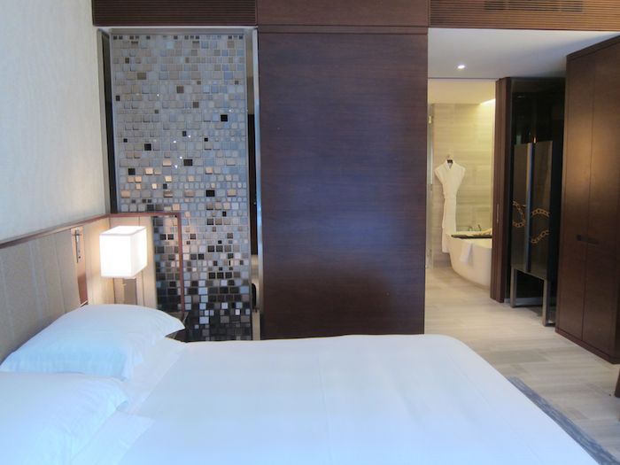 Park-Hyatt-New-York-19