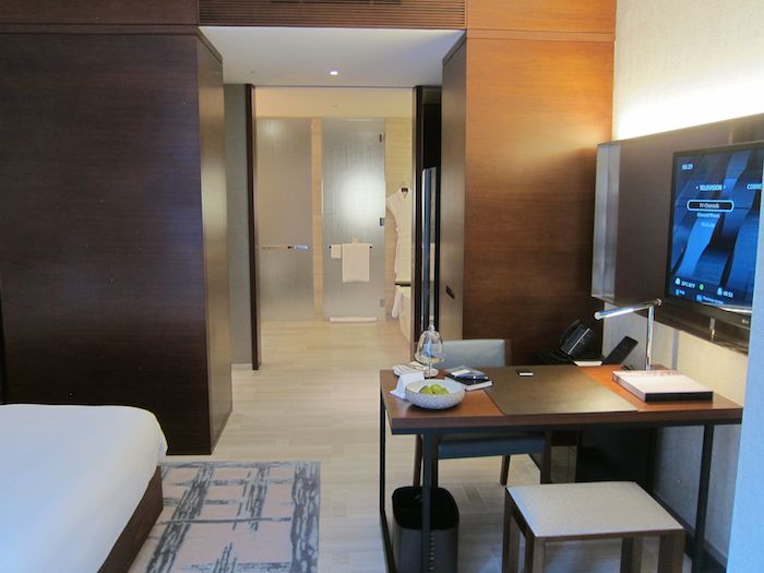 Park-Hyatt-New-York-20