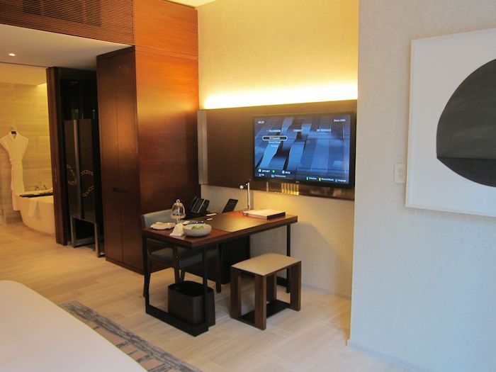 Park-Hyatt-New-York-21