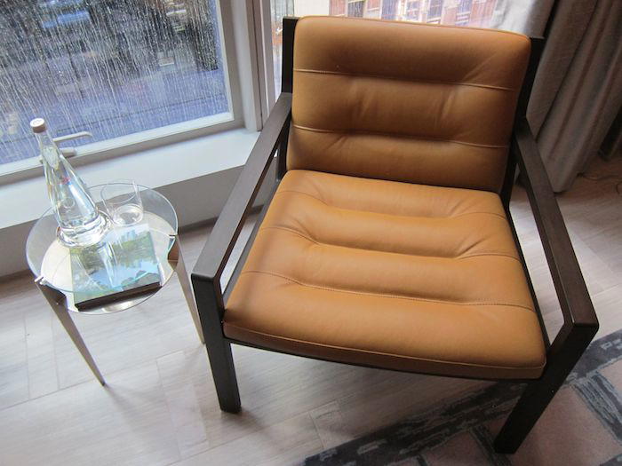 Park-Hyatt-New-York-22