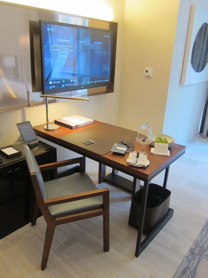 Park-Hyatt-New-York-23