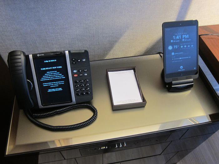 Park-Hyatt-New-York-24