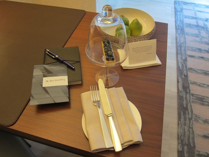 Park-Hyatt-New-York-26