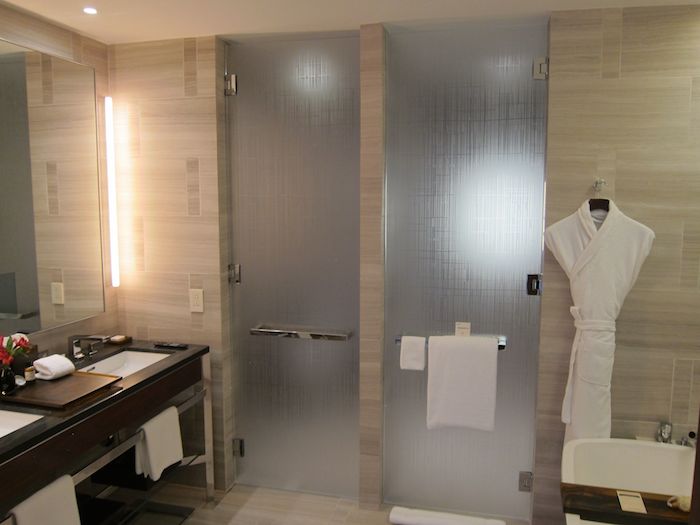 Park-Hyatt-New-York-33