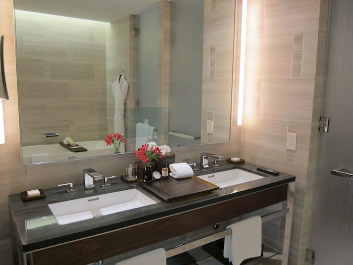 Park-Hyatt-New-York-34