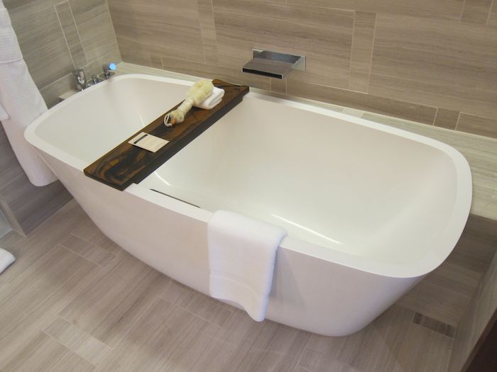 Park-Hyatt-New-York-35