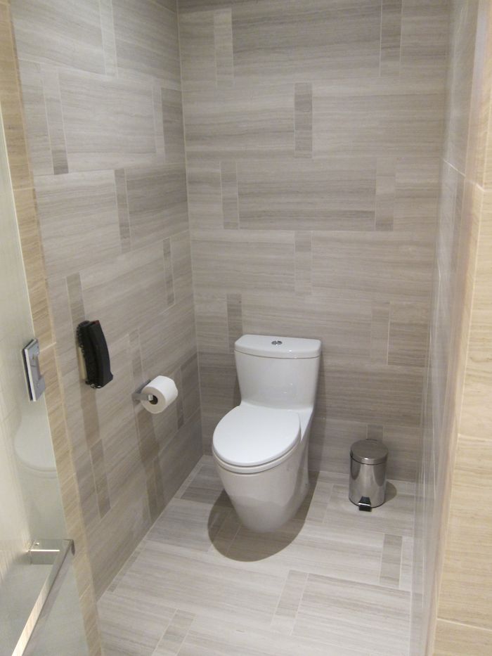 Park-Hyatt-New-York-36