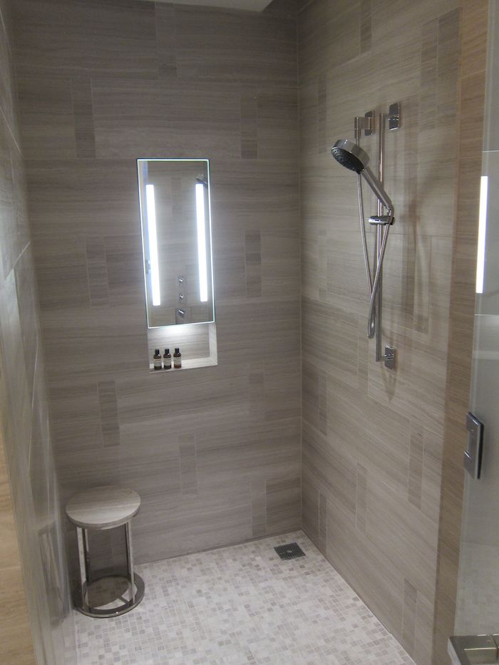 Park-Hyatt-New-York-37