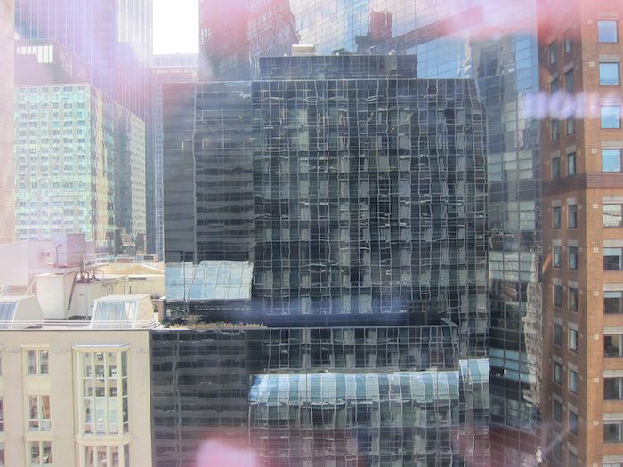 Park-Hyatt-New-York-39