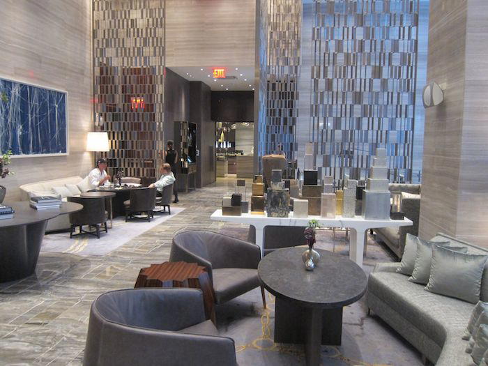 Park-Hyatt-New-York-40