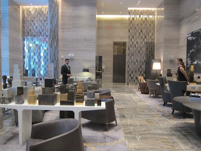 Park-Hyatt-New-York-41