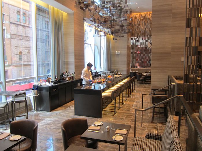 Park-Hyatt-New-York-42