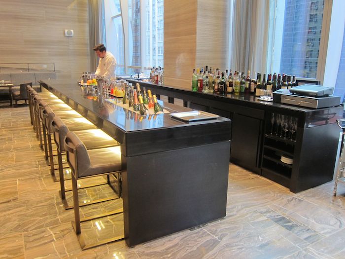 Park-Hyatt-New-York-43