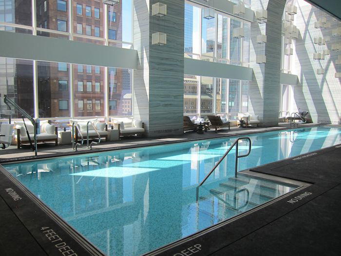 Park-Hyatt-New-York-45