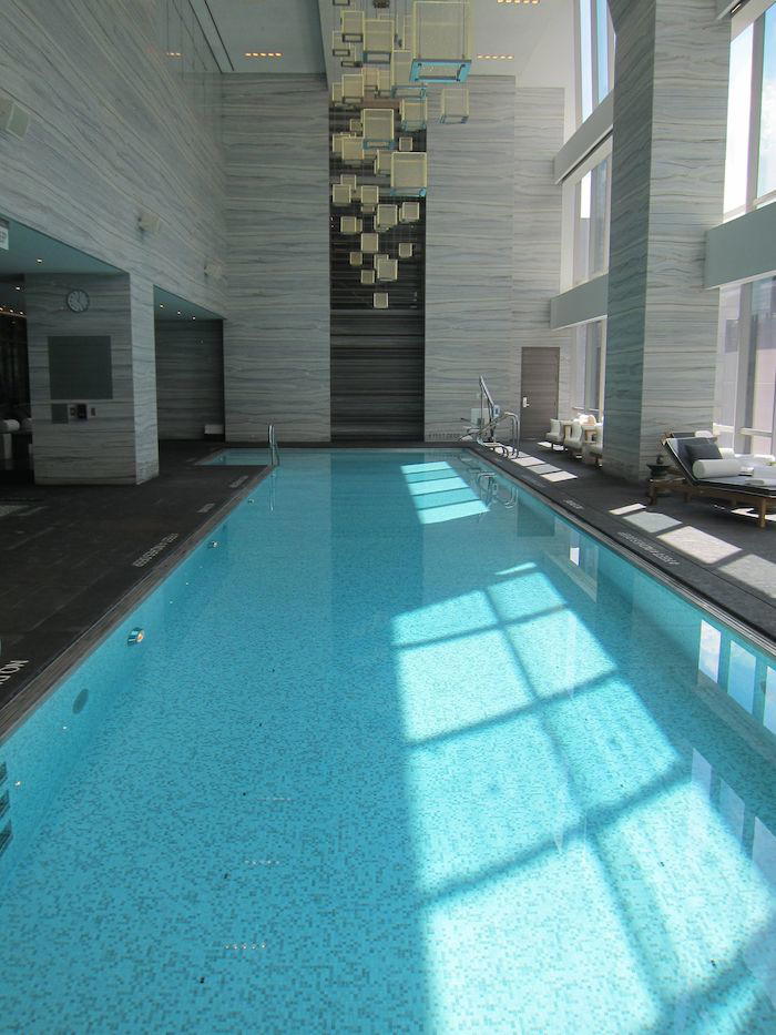 Park-Hyatt-New-York-46