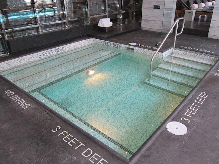 Park-Hyatt-New-York-48