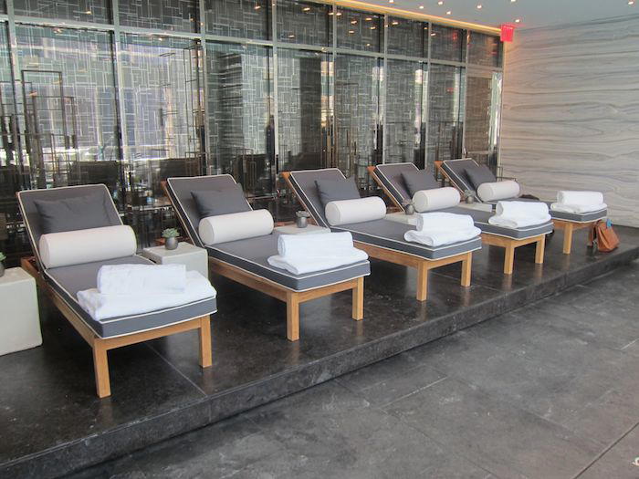 Park-Hyatt-New-York-49