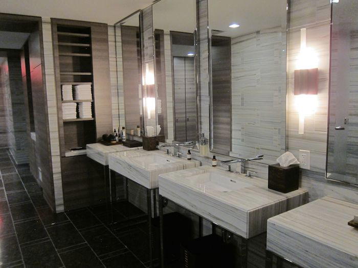 Park-Hyatt-New-York-50