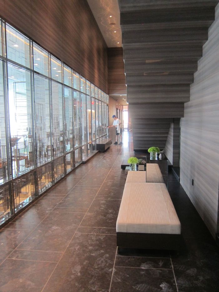 Park-Hyatt-New-York-51