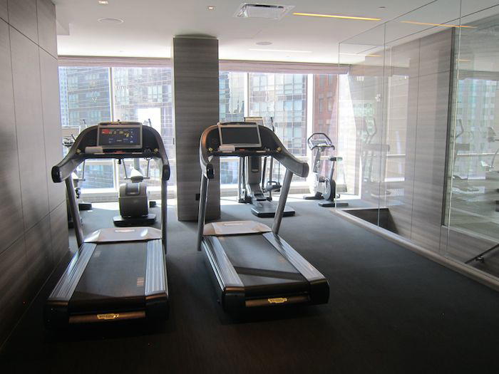 Park-Hyatt-New-York-52