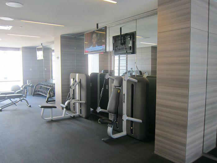 Park-Hyatt-New-York-53