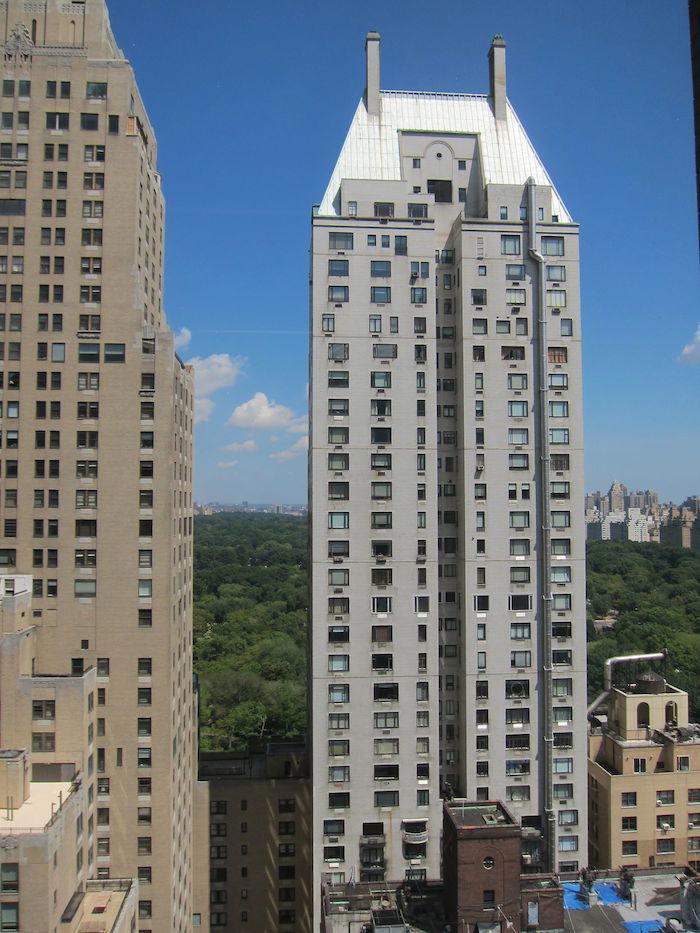 Park-Hyatt-New-York-56