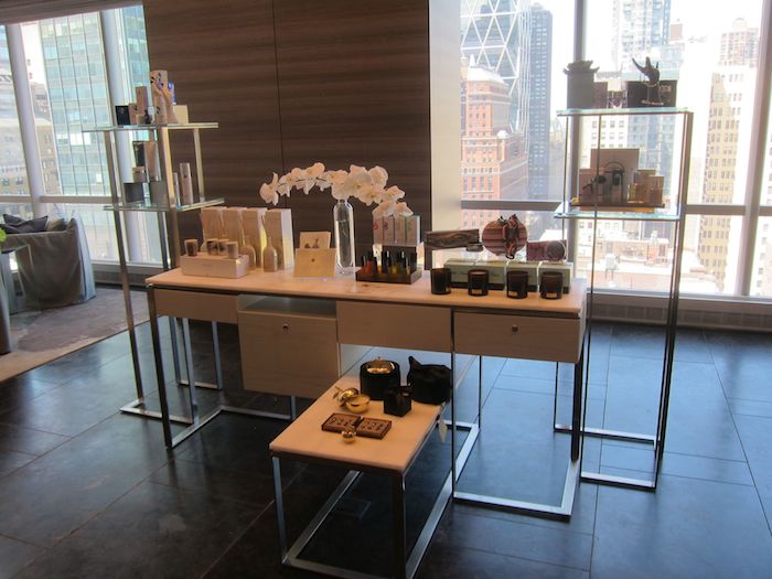 Park-Hyatt-New-York-57