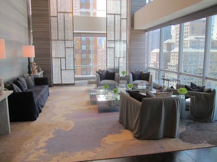 Park-Hyatt-New-York-58
