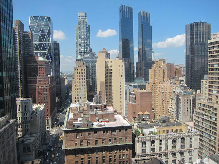 Park-Hyatt-New-York-60