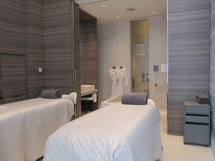 Park-Hyatt-New-York-62
