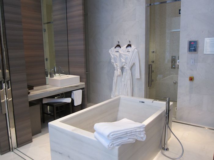 Park-Hyatt-New-York-63