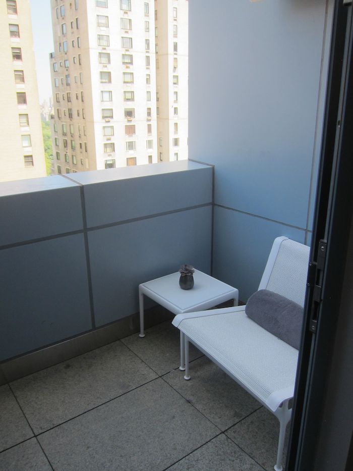 Park-Hyatt-New-York-65