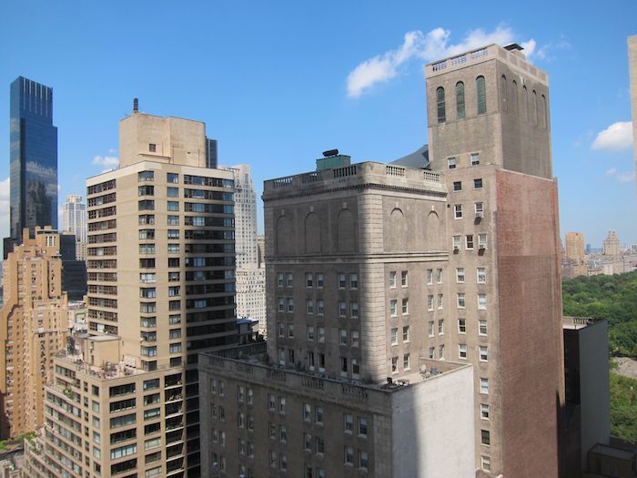 Park-Hyatt-New-York-66