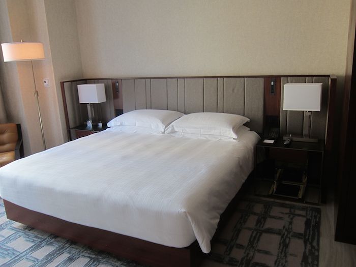 Park-Hyatt-New-York-67