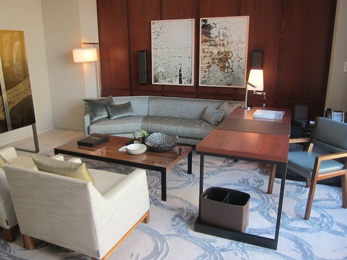 Park-Hyatt-New-York-68