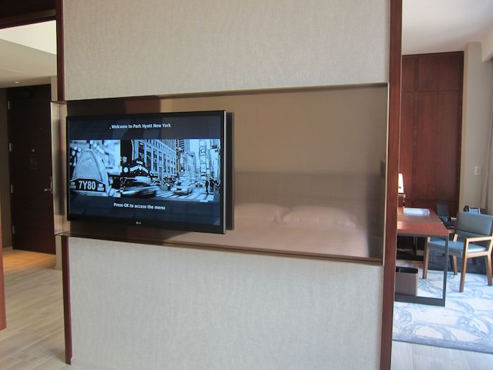 Park-Hyatt-New-York-69