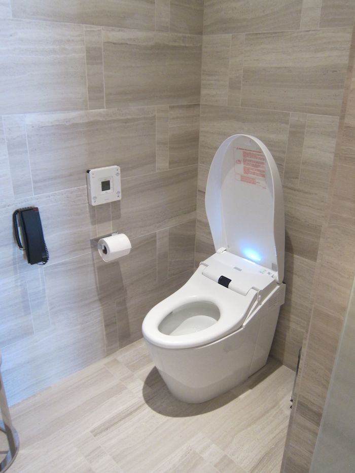 Park-Hyatt-New-York-71