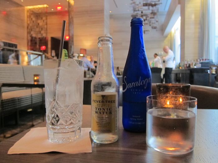 Park-Hyatt-New-York-79