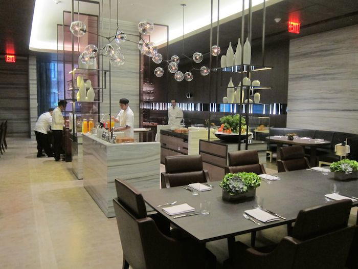 Park-Hyatt-New-York-82