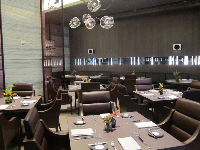 Park-Hyatt-New-York-83