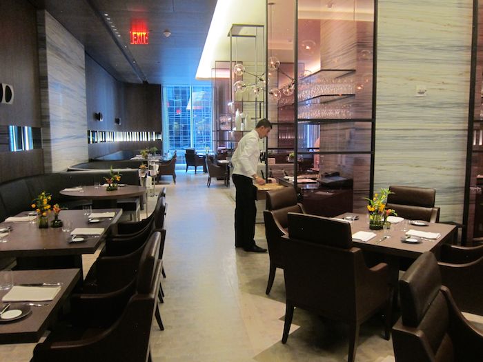 Park-Hyatt-New-York-84