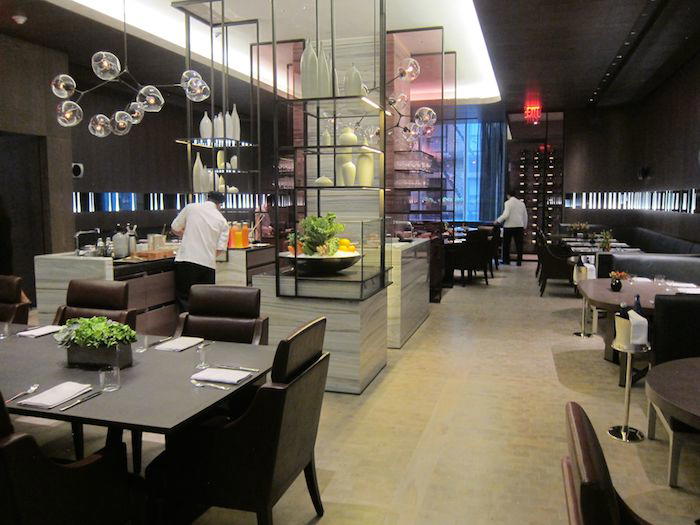 Park-Hyatt-New-York-85